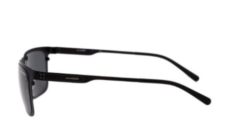Arnette Ar3076 501/87 56 18 3N Güneş Gözlüğü