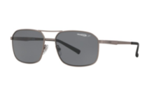 Arnette Ar3079-706/81 56 16 145 3P Polarize Güneş Gözlüğü