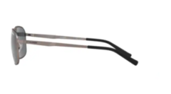 Arnette Ar3079-706/81 56 16 145 3P Polarize Güneş Gözlüğü