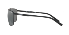 Arnette Ar3080 696/6G 62 17 135 3N Güneş Gözlüğü