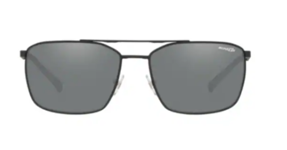 Arnette Ar3080 696/6G 62 17 135 3N Güneş Gözlüğü