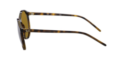 Ray-Ban Rb4371 710/73 55 18 140 3N Güneş Gözlüğü