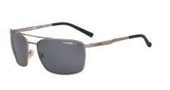 Arnette Ar3080 706/81 62 17 135 3P Polarize Güneş Gözlüğü