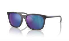 Arnette Ar4316 278655 51 16 135 3N Güneş Gözlüğü