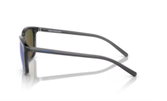 Arnette Ar4316 278655 51 16 135 3N Güneş Gözlüğü