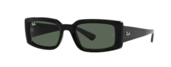 Ray-Ban Rb4395 6677/71 54 21 140 3N Güneş Gözlüğü