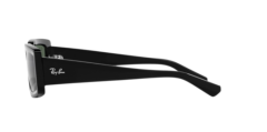 Ray-Ban Rb4395 6677/71 54 21 140 3N Güneş Gözlüğü