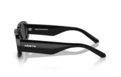 Arnette Ar4317 121487 50 19 145 3N Güneş Gözlüğü