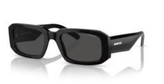 Arnette Ar4317 121487 50 19 145 3N Güneş Gözlüğü