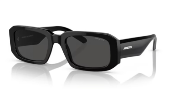 Arnette Ar4318 121487 53 21 145 3N Güneş Gözlüğü