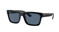 Ray-Ban Rb4396 6677/80 57 20 145 3N Güneş Gözlüğü