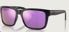 Arnette Ar4218 41/4V 57 18 140 2N Güneş Gözlüğü