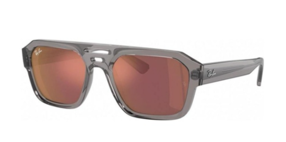 Ray-Ban Rb4397 6684/D0 54 20 145 2N Güneş Gözlüğü