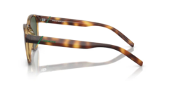 Arnette Ar4319 27709A 53 20 145 3P Polarize Güneş Gözlüğü