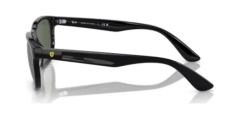 Ray-Ban Rb4404M F 683/71 57 18 145 3N Güneş Gözlüğü