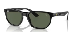 Ray-Ban Rb4404M F 683/71 57 18 145 3N Güneş Gözlüğü