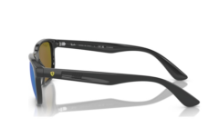 Ray-Ban Rb4404M F687/A1 57 18 145 3P Polarize Güneş Gözlüğü