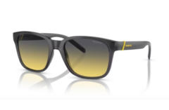Arnette Ar4320 27862Q 55 19 145 2N Güneş Gözlüğü