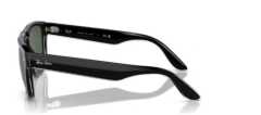 Ray-Ban Rb4407 6545/71 57 19 145 3N Güneş Gözlüğü