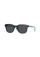 Vogue Vj2011 W44/87 46 17 125 3N Çocuk Güneş Gözlüğü