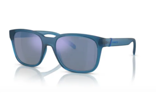 Arnette Ar4320 286822 55 19 145 3P Polarize Güneş Gözlüğü