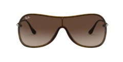 Ray-Ban Rb4411 710/13 41 125 3N Güneş Gözlüğü