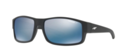 Arnette Ar4224-01/22 59 16 125 3P Polarize Güneş Gözlüğü