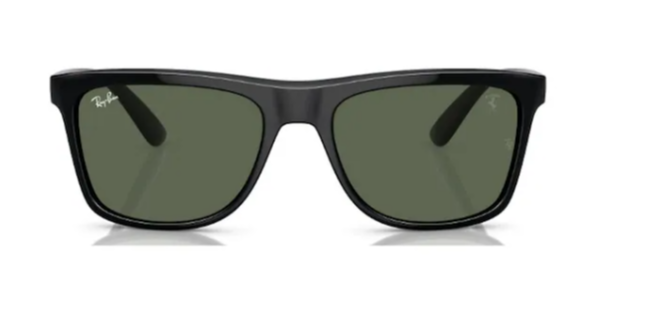 Ray-Ban Rb4413M F683/71 57 19 145 3N Güneş Gözlüğü
