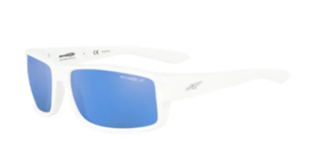 Arnette Ar4224 2624/22 59 16 125 3P Polarize Güneş Gözlüğü