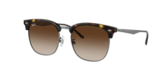 Ray-Ban Rb4418 710/13 56 19 145 3N Güneş Gözlüğü
