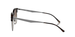 Ray-Ban Rb4418 710/13 56 19 145 3N Güneş Gözlüğü
