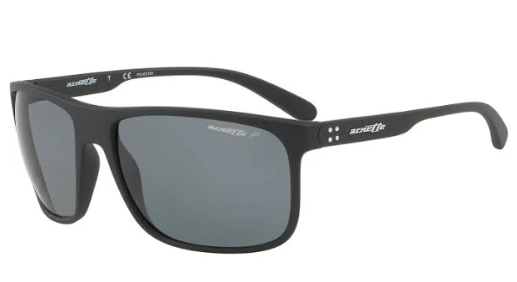 Arnette Ar4244 01/81 62 17 130 3P Polarize Güneş Gözlüğü