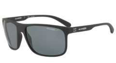 Arnette Ar4244 01/81 62 17 130 3P Polarize Güneş Gözlüğü