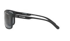 Arnette Ar4244 01/81 62 17 130 3P Polarize Güneş Gözlüğü