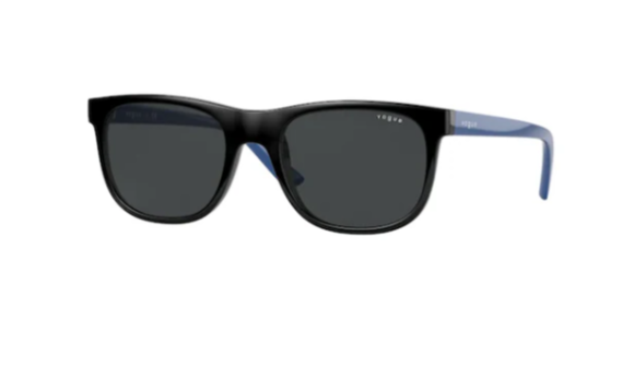 Vogue Vj2008 W44/87 47 17 125 3N Çocuk Güneş Gözlüğü