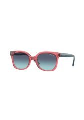 Vogue Vj2009 29104S 45 17 125 2N Çocuk Güneş Gözlüğü