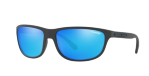 Arnette Ar4246 01/25 63 17 130 3N Güneş Gözlüğü