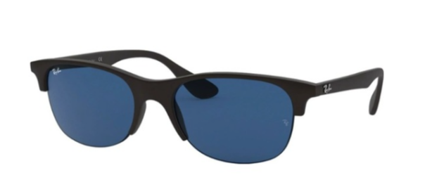 Ray-Ban Rb4419 622/80 54 19 145 Güneş Gözlüğü