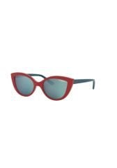 Vogue Vj2003 27756J 46 17 125 2N Çocuk Güneş Gözlüğü