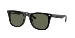 Ray-Ban Rb4420 601/9A 65 18 145 3P Polarize Güneş Gözlüğü