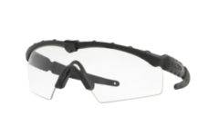 Oakley Oo9213 11/197 0F/3F 32 136 Güneş Gözlüğü