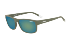 Arnette Ar4258 2622/8N 58 17 145 3N Güneş Gözlüğü
