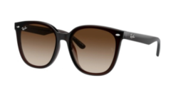 Ray-Ban Rb4423 714/13 66 15 145 3N Güneş Gözlüğü