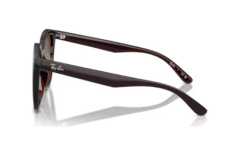 Ray-Ban Rb4423 714/13 66 15 145 3N Güneş Gözlüğü