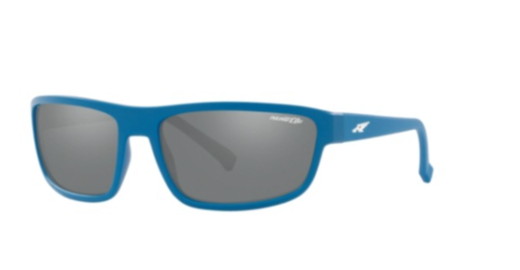 Arnette Ar4259 2623/6G 63 17 135 3N Güneş Gözlüğü