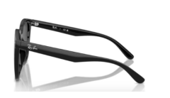 Ray-Ban Rb4423 601/87 66 15 145 3N Güneş Gözlüğü