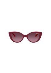 Vogue Vj2003 27768D 46 17 125 2N Çocuk Güneş Gözlüğü