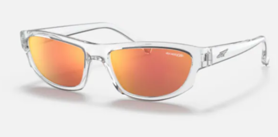 Arnette Ar4260 2634/F6 56 17 145 1N Güneş Gözlüğü