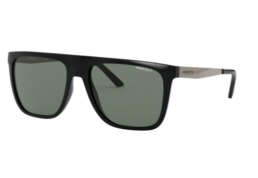 Arnette Ar4261 41/9A 55 17 145 3P Polarize Güneş Gözlüğü