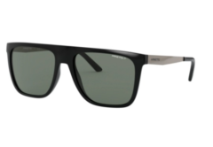 Arnette Ar4261 41/9A 55 17 145 3P Polarize Güneş Gözlüğü